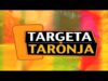 Targeta Taronja – 11/12/2017