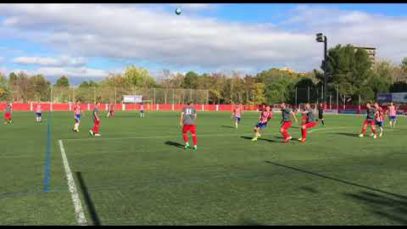 Agenda esportiva del cap de setmana
