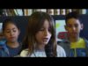 Alumnes de 9 anys de l’escola Puigberenguer de Manresa editen un llibre per explicar com és la vida dels refugiats