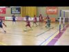 Darrer partit del Futbol Sala Manresa