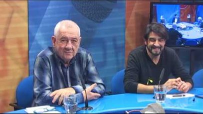 Gabinet de Crisi – 30/1/2018 – Possibles sortides després de l’ajornament de la investidura