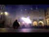 Inauguració de Manresa Capital de la Cultura Catalana 2018