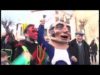 La Grossa de Cap d’any a L’Ametlla de Merola