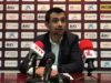 Sorprenent derrota de l’ICL Manresa davant el Melilla per 69-77