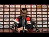 Targeta Taronja – 29/1/2018