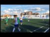 Agenda esportiva del cap de setmana