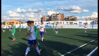 Agenda esportiva del cap de setmana