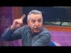 Gabinet de Crisi – 13/2/2018 – La picabaralla d’ERC – JxCAT i la lluita PP – C’s a debat