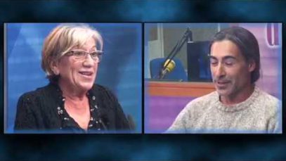 Gabinet de Crisi – 6/2/2018