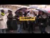 Joan Badia, alcalde de Callús declara als jutjats