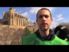 La PAHC Bages exigeix a ADIF lloguers socials pels blocs ocupats del barri de la Guia de Manresa
