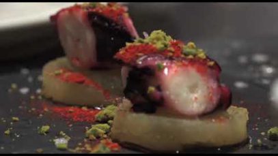 L’altra Cara – 13/2/2018 – Cuina tradicional o moderna