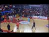 L’ICL manresa jugarà el diumenge a la nit al pavelló de la ciutat esportiva Joan Gamper del Barça on s’enfrontarà al Barça B d’Alfred Julbe