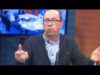 Parlem amb – 19/2/2018 – Els organitzadors i col·laboradors de la Trasequia 2018