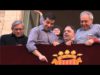 Resum de les Festes de la Llum