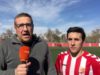 Targeta Taronja – 19/2/2018
