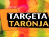 Targeta Taronja – 5/2/2018