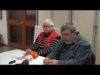 Valoració més que positiva dels resultats de la campanya “Busquem el teu cap”, amb la qual Creu Roja Manresa ha fomentat la captació de voluntaris.