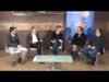 Anem per Feina – 9/3/2018