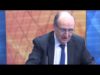 Anem per Feina Energia – 16/3/2018