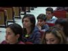Aula Taronja – 13/3/2018 – L’actor Jacob Valltramunt (segona part)