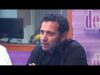 Barra Lliure – 15/3/2018