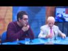 Barra LLiure – 16/3/2018 – Les penes de presó revisables
