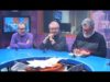Barra Lliure – 21/3/2018 – L’osonenca M Dolors Farrés ens presenta la seva darrera novel·la ‘L’hora quieta’