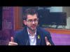 Cap i Casal – 15/3/2018