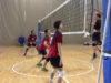 El Volei 6 Manresa ha fet un pas importantíssim per poder aspirar a mantenir la 1a categoria nacional