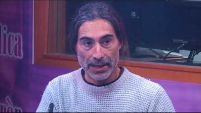 Gabinet de Crisi – 1/3/2018 – La sessió del Parlament i la llibertat d’expressió