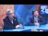 Gabinet de Crisi – 13/3/2018