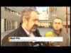 Guàrdia Civil Fonollosa 1-O