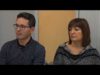 ICV compromís amb Sant Joan