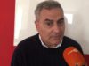 “La Síndrome Congost”