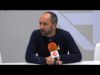 Obres antic Col·legi Sant Ignasi