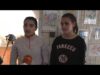 Projecte relats Sallent