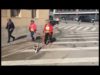 Segona cursa de la dona a Manresa