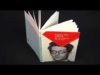Andreu Nin, militant de la cultura, un llibre de Judit Figuerola