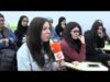 Aula Taronja – 27/4/2018 – Antonia Raich a l’Institut Guillem Catà