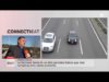 Balanç carreteres catalanes per Setmana Santa a Catalunya