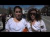 Caramelles a Súria, Callús, Sant Vicenç