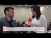 Descobrim la professió dels Personal Shopper, un ofici molt nou, gràcies a un taller que es fa a l’Ajuntament de Sallent