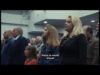 El Documental del Mes ‘Les noies d’Alba Daurada’