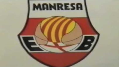 Fa cinquanta anys que Ràdio Manresa transmet en directe els partits de bàsquet de l’ICL Manresa