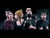 Fem Territori – 19/4/2018 – Festival CLAM, els videoclubs i les tradicions segons els infants bagencs