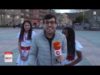 Les Caramelles de Súria, les més grans de Catalunya