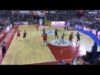 Ocampo nou entrenador de l’ICL Manresa