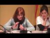 Ple Ajuntament de Puig-Reig