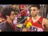 Targeta Taronja – 16/4/2018